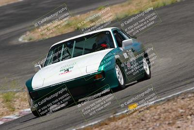 media/May-21-2022-Nasa (Sat) [[07c32d3658]]/HPDE 1 and 2/Session 3 (Turn 4a)/
